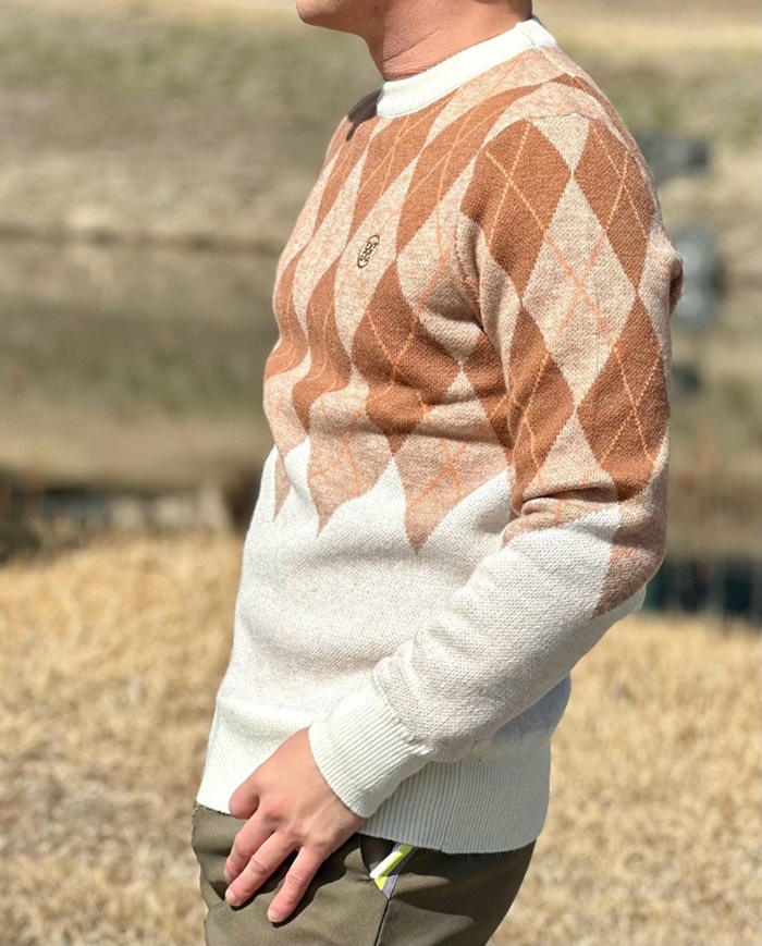 b15a8948dc4af5628ed833db0c823843_1716909427_9288.jpg b15a8948dc4af5628ed833db0c823843_1716909427_9288.jpg