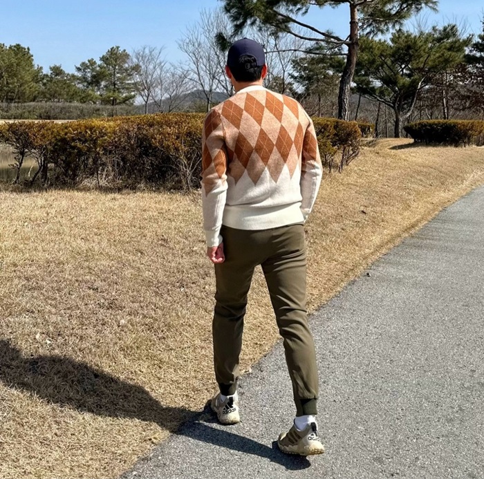 b15a8948dc4af5628ed833db0c823843_1716909428_5574.jpg b15a8948dc4af5628ed833db0c823843_1716909428_5574.jpg