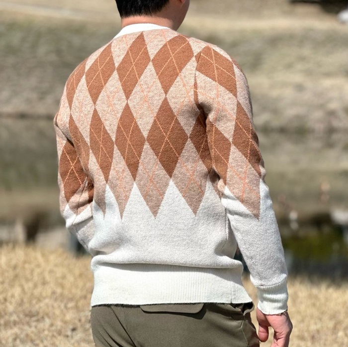 b15a8948dc4af5628ed833db0c823843_1716909429_2878.jpg b15a8948dc4af5628ed833db0c823843_1716909429_2878.jpg