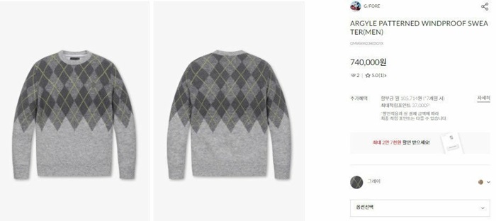 b15a8948dc4af5628ed833db0c823843_1716909617_2048.jpg b15a8948dc4af5628ed833db0c823843_1716909617_2048.jpg