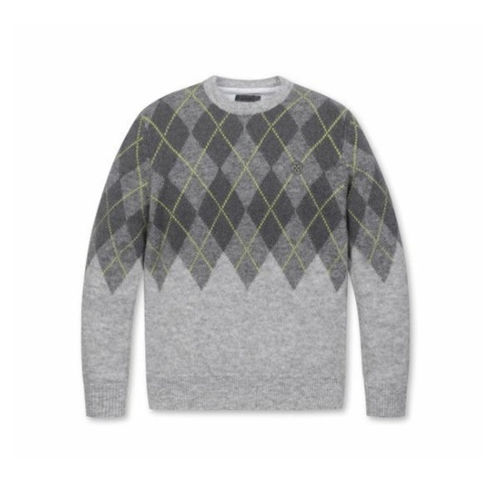 b15a8948dc4af5628ed833db0c823843_1716909617_4578.jpg b15a8948dc4af5628ed833db0c823843_1716909617_4578.jpg