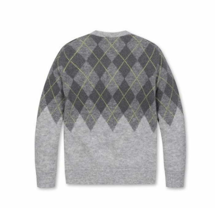 b15a8948dc4af5628ed833db0c823843_1716909617_7042.jpg b15a8948dc4af5628ed833db0c823843_1716909617_7042.jpg