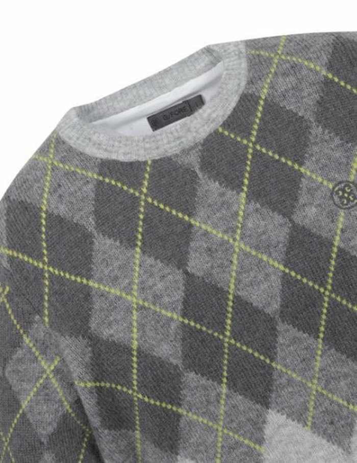 b15a8948dc4af5628ed833db0c823843_1716909618_0905.jpg b15a8948dc4af5628ed833db0c823843_1716909618_0905.jpg