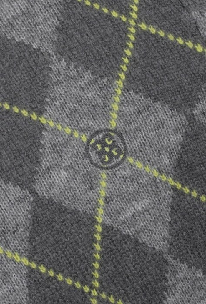 b15a8948dc4af5628ed833db0c823843_1716909618_4309.jpg b15a8948dc4af5628ed833db0c823843_1716909618_4309.jpg