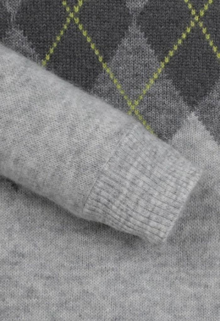 b15a8948dc4af5628ed833db0c823843_1716909618_8591.jpg b15a8948dc4af5628ed833db0c823843_1716909618_8591.jpg