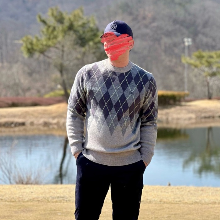 b15a8948dc4af5628ed833db0c823843_1716909622_4537.jpg b15a8948dc4af5628ed833db0c823843_1716909622_4537.jpg