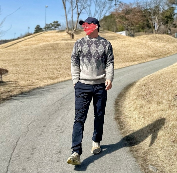 b15a8948dc4af5628ed833db0c823843_1716909622_7065.jpg b15a8948dc4af5628ed833db0c823843_1716909622_7065.jpg