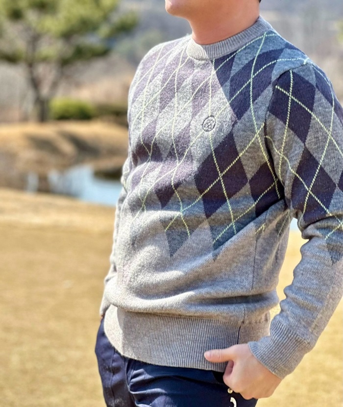 b15a8948dc4af5628ed833db0c823843_1716909622_9758.jpg b15a8948dc4af5628ed833db0c823843_1716909622_9758.jpg