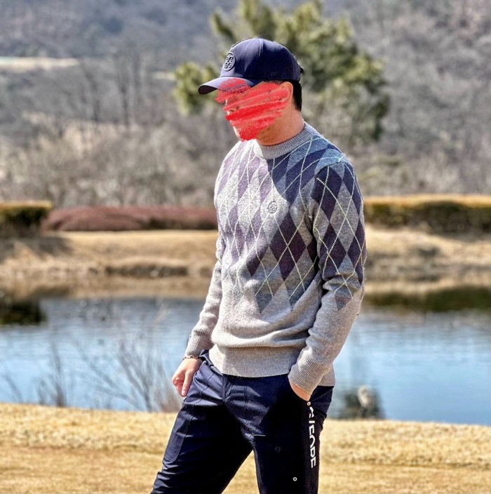 b15a8948dc4af5628ed833db0c823843_1716909623_2452.jpg b15a8948dc4af5628ed833db0c823843_1716909623_2452.jpg