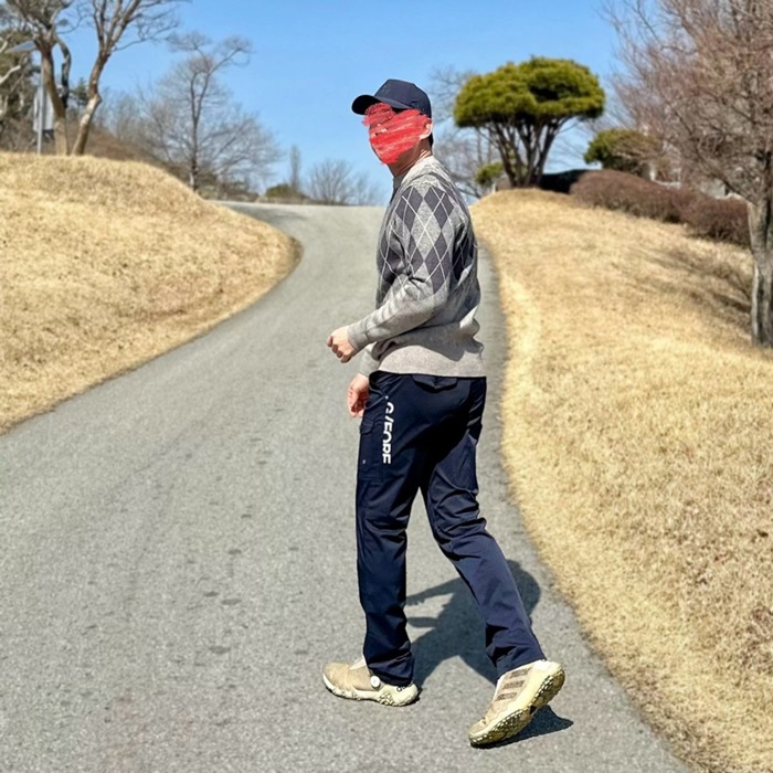 b15a8948dc4af5628ed833db0c823843_1716909623_5181.jpg b15a8948dc4af5628ed833db0c823843_1716909623_5181.jpg