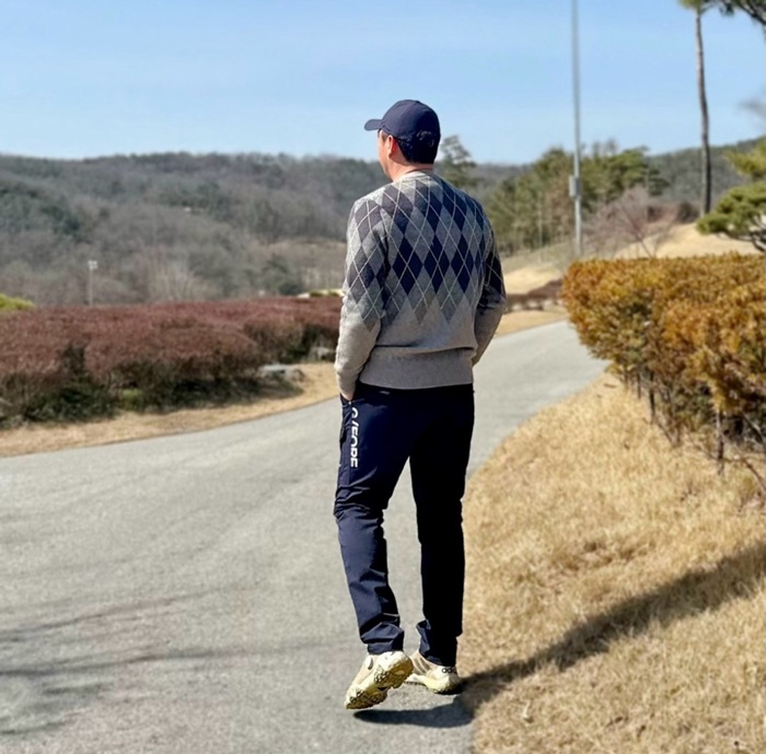 b15a8948dc4af5628ed833db0c823843_1716909624_0929.jpg b15a8948dc4af5628ed833db0c823843_1716909624_0929.jpg