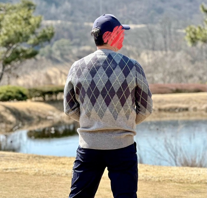 b15a8948dc4af5628ed833db0c823843_1716909624_363.jpg b15a8948dc4af5628ed833db0c823843_1716909624_363.jpg