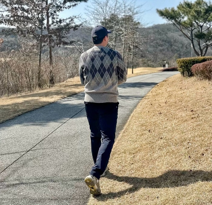 b15a8948dc4af5628ed833db0c823843_1716909624_7019.jpg b15a8948dc4af5628ed833db0c823843_1716909624_7019.jpg