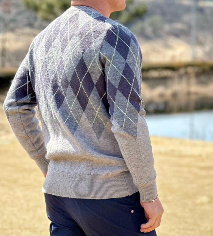 b15a8948dc4af5628ed833db0c823843_1716909625_0227.jpg b15a8948dc4af5628ed833db0c823843_1716909625_0227.jpg