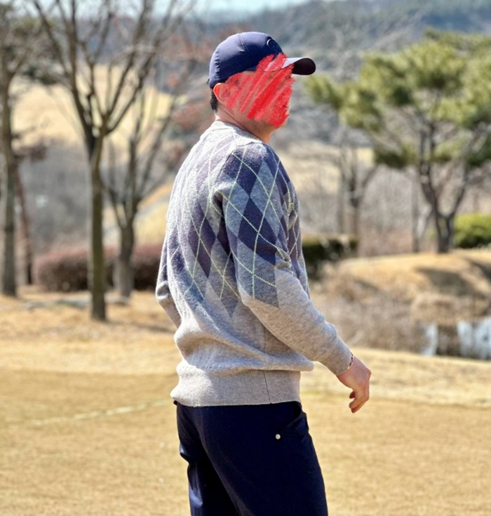 b15a8948dc4af5628ed833db0c823843_1716909625_281.jpg b15a8948dc4af5628ed833db0c823843_1716909625_281.jpg