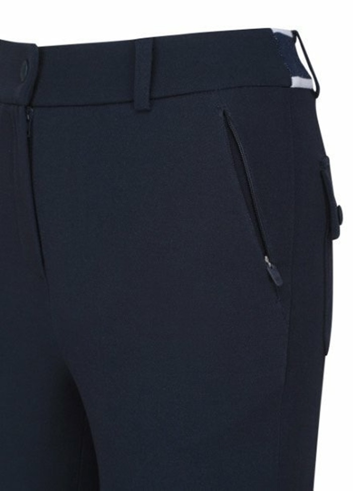 b15a8948dc4af5628ed833db0c823843_1716911851_5193.jpg b15a8948dc4af5628ed833db0c823843_1716911851_5193.jpg