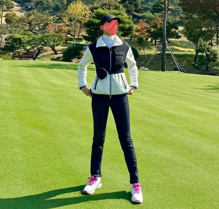 b15a8948dc4af5628ed833db0c823843_1716911860_1024.jpg b15a8948dc4af5628ed833db0c823843_1716911860_1024.jpg