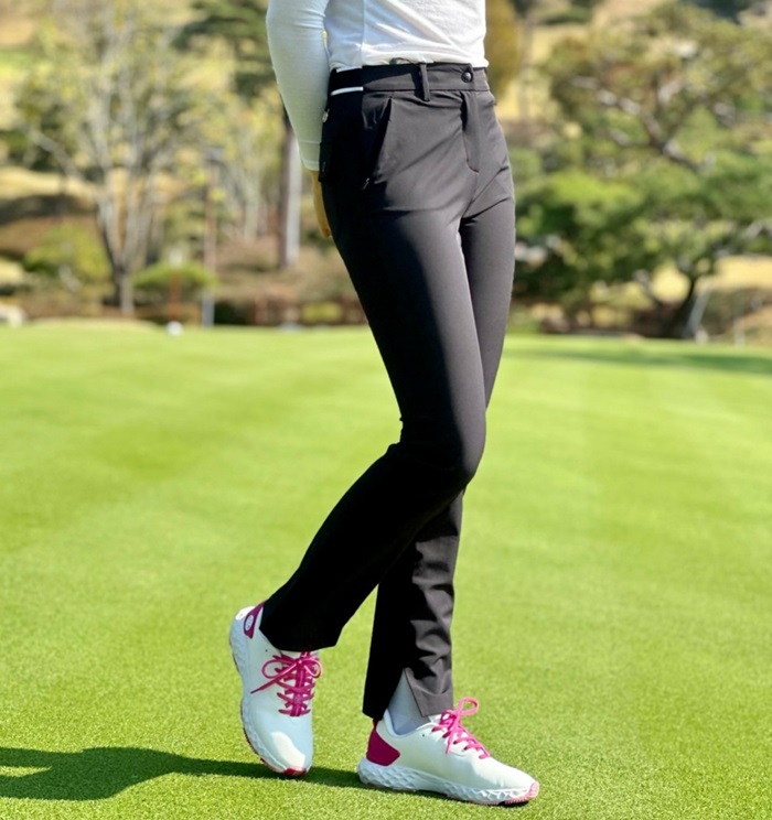 b15a8948dc4af5628ed833db0c823843_1716911865_8666.jpg b15a8948dc4af5628ed833db0c823843_1716911865_8666.jpg