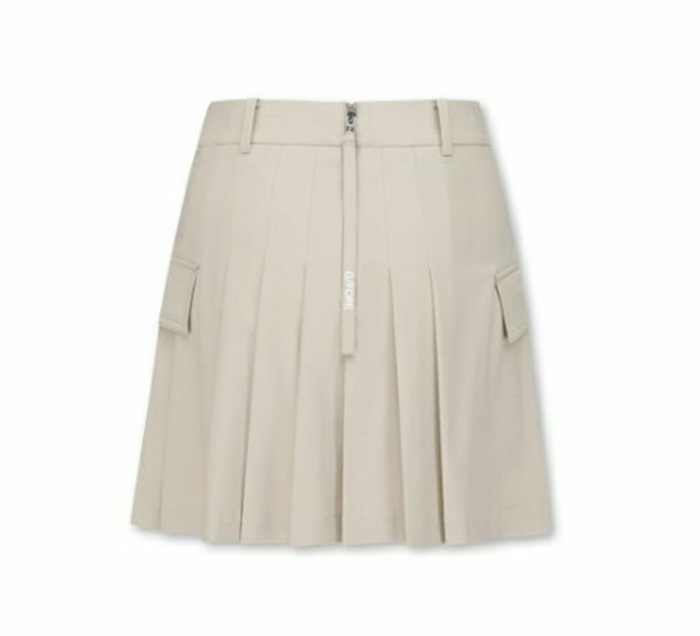 b15a8948dc4af5628ed833db0c823843_1716914661_864.jpg b15a8948dc4af5628ed833db0c823843_1716914661_864.jpg