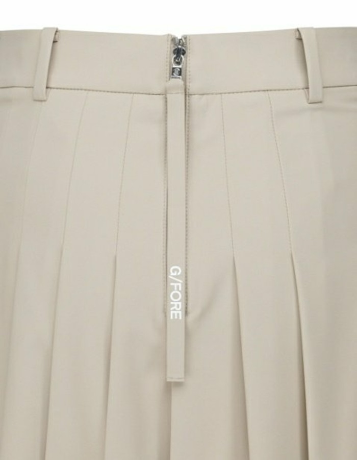 b15a8948dc4af5628ed833db0c823843_1716914662_5759.jpg b15a8948dc4af5628ed833db0c823843_1716914662_5759.jpg