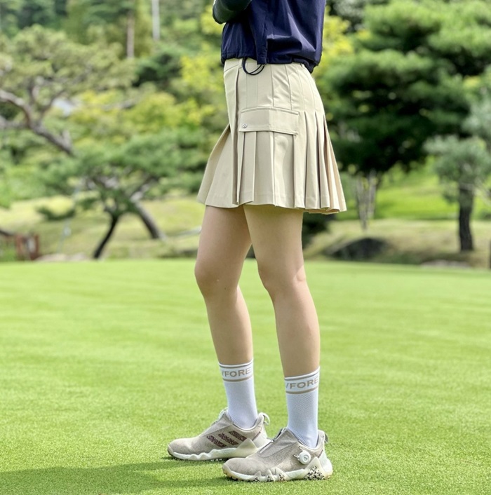 b15a8948dc4af5628ed833db0c823843_1716914667_6199.jpg b15a8948dc4af5628ed833db0c823843_1716914667_6199.jpg