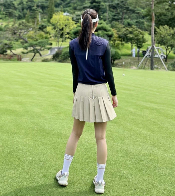 b15a8948dc4af5628ed833db0c823843_1716914668_8692.jpg b15a8948dc4af5628ed833db0c823843_1716914668_8692.jpg