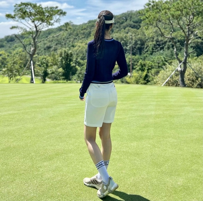 b15a8948dc4af5628ed833db0c823843_1716915827_028.jpg b15a8948dc4af5628ed833db0c823843_1716915827_028.jpg