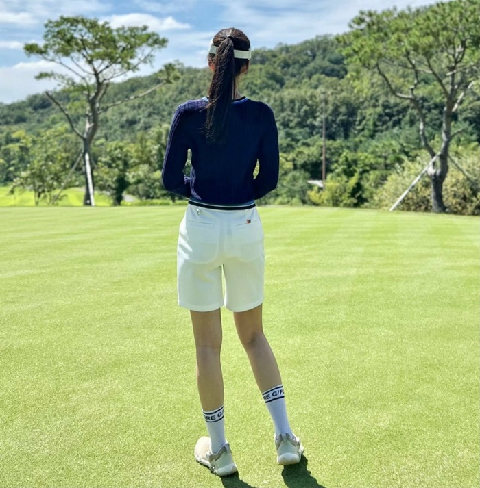 b15a8948dc4af5628ed833db0c823843_1716915827_5911.jpg b15a8948dc4af5628ed833db0c823843_1716915827_5911.jpg