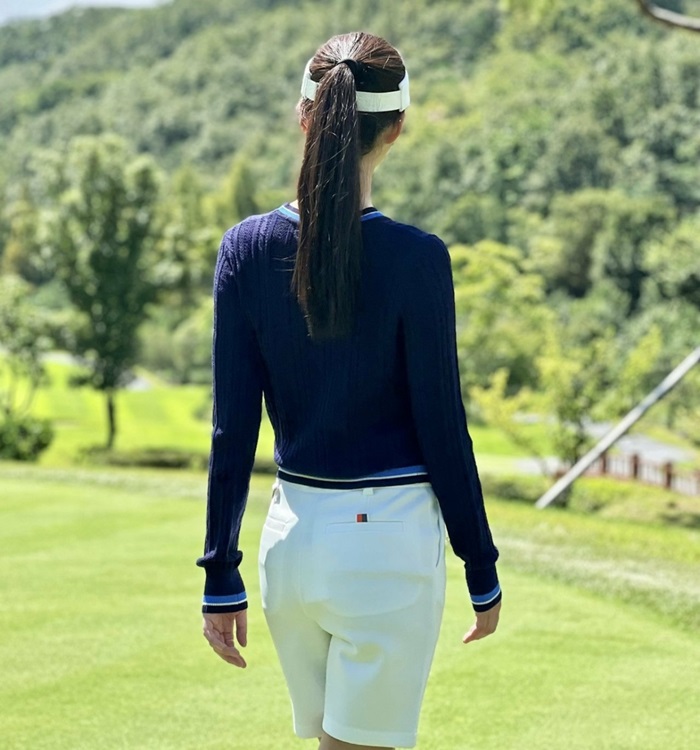 b15a8948dc4af5628ed833db0c823843_1716915827_8663.jpg b15a8948dc4af5628ed833db0c823843_1716915827_8663.jpg