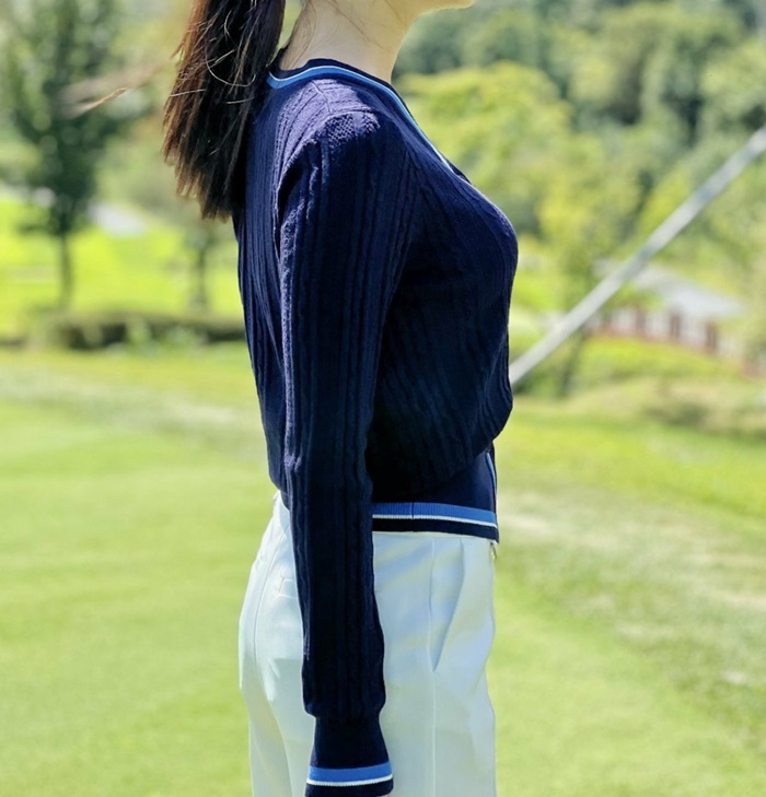 b15a8948dc4af5628ed833db0c823843_1716915828_1221.jpg b15a8948dc4af5628ed833db0c823843_1716915828_1221.jpg