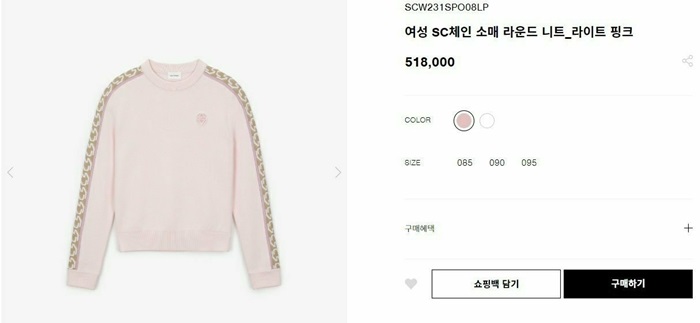 b9b77bdd521e3cdaccf889d4b7eec951_1716983038_5375.jpg b9b77bdd521e3cdaccf889d4b7eec951_1716983038_5375.jpg