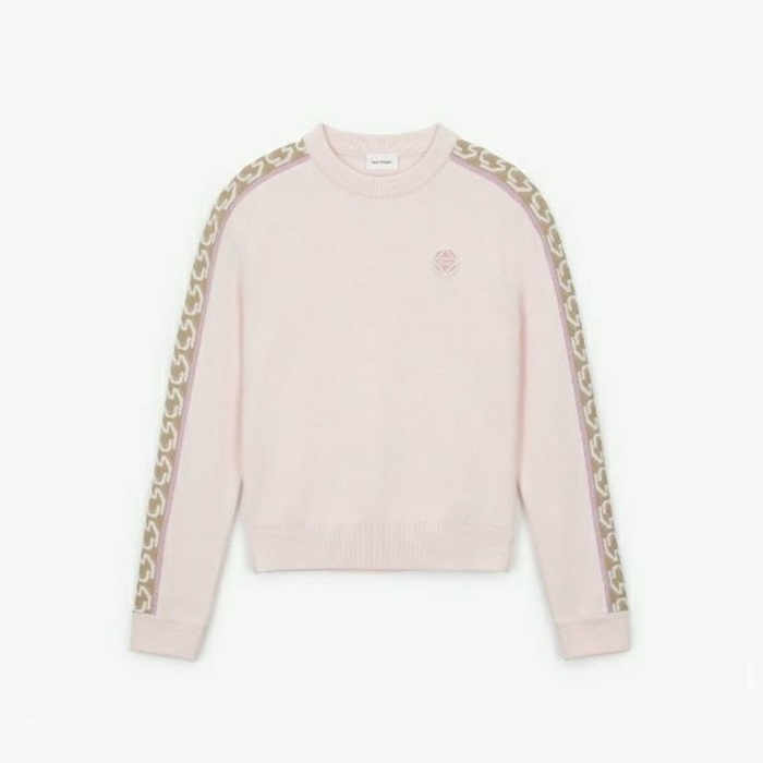 b9b77bdd521e3cdaccf889d4b7eec951_1716983038_7025.jpg b9b77bdd521e3cdaccf889d4b7eec951_1716983038_7025.jpg