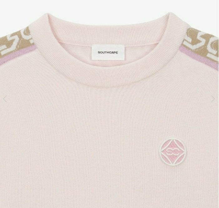 b9b77bdd521e3cdaccf889d4b7eec951_1716983039_0823.jpg b9b77bdd521e3cdaccf889d4b7eec951_1716983039_0823.jpg