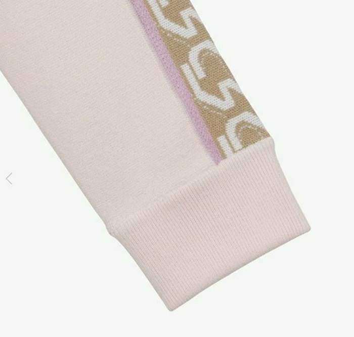 b9b77bdd521e3cdaccf889d4b7eec951_1716983039_2553.jpg b9b77bdd521e3cdaccf889d4b7eec951_1716983039_2553.jpg