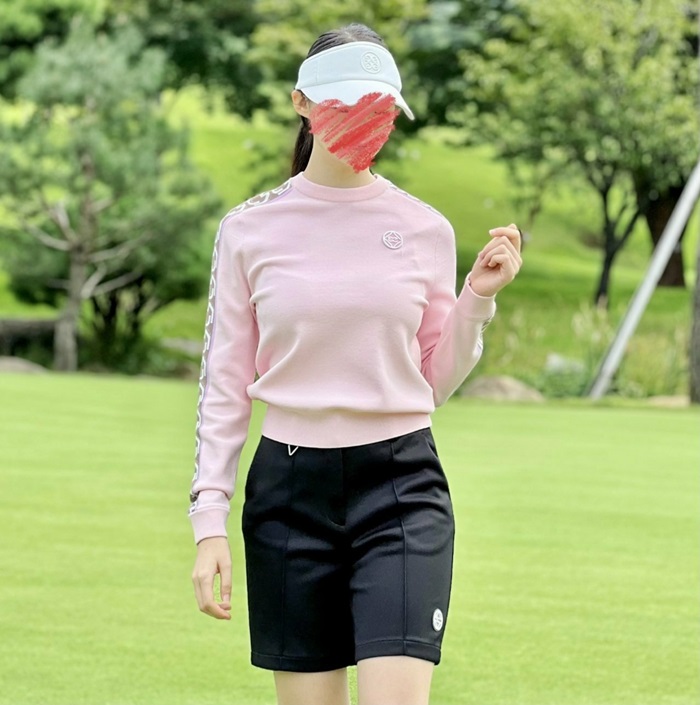 b9b77bdd521e3cdaccf889d4b7eec951_1716983049_3404.jpg b9b77bdd521e3cdaccf889d4b7eec951_1716983049_3404.jpg