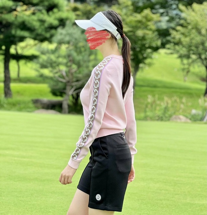 b9b77bdd521e3cdaccf889d4b7eec951_1716983050_4918.jpg b9b77bdd521e3cdaccf889d4b7eec951_1716983050_4918.jpg