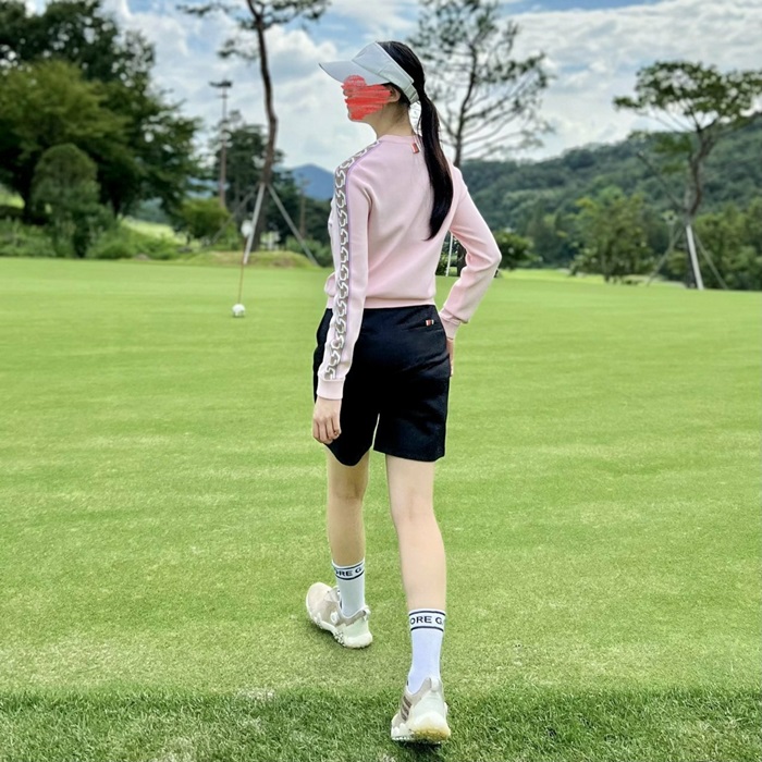 b9b77bdd521e3cdaccf889d4b7eec951_1716983050_7188.jpg b9b77bdd521e3cdaccf889d4b7eec951_1716983050_7188.jpg