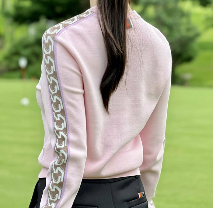 b9b77bdd521e3cdaccf889d4b7eec951_1716983050_9092.jpg b9b77bdd521e3cdaccf889d4b7eec951_1716983050_9092.jpg