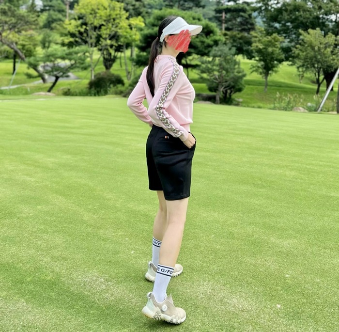 b9b77bdd521e3cdaccf889d4b7eec951_1716983051_3741.jpg b9b77bdd521e3cdaccf889d4b7eec951_1716983051_3741.jpg