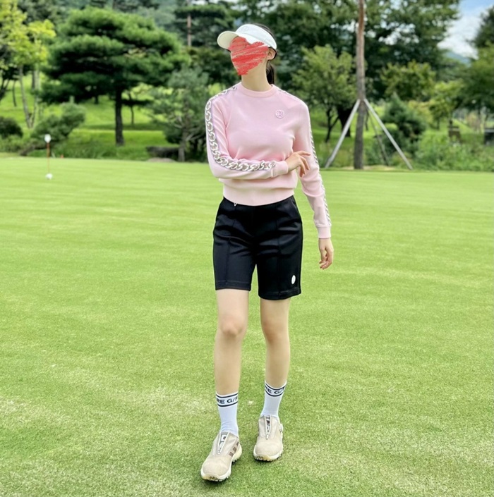 b9b77bdd521e3cdaccf889d4b7eec951_1716983057_3625.jpg b9b77bdd521e3cdaccf889d4b7eec951_1716983057_3625.jpg