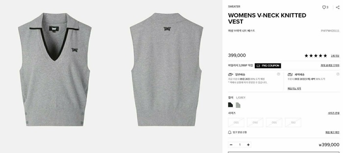 b9b77bdd521e3cdaccf889d4b7eec951_1716990392_9725.jpg b9b77bdd521e3cdaccf889d4b7eec951_1716990392_9725.jpg