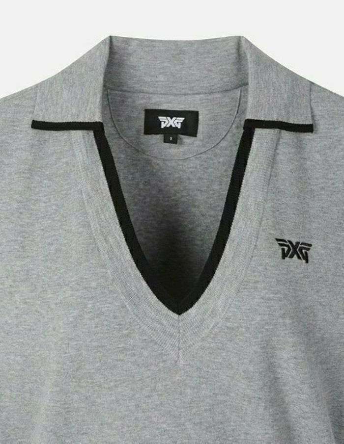 b9b77bdd521e3cdaccf889d4b7eec951_1716990393_6496.jpg b9b77bdd521e3cdaccf889d4b7eec951_1716990393_6496.jpg