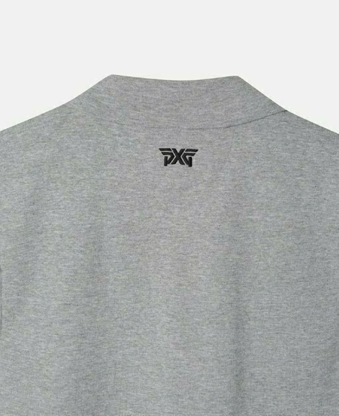 b9b77bdd521e3cdaccf889d4b7eec951_1716990393_8633.jpg b9b77bdd521e3cdaccf889d4b7eec951_1716990393_8633.jpg