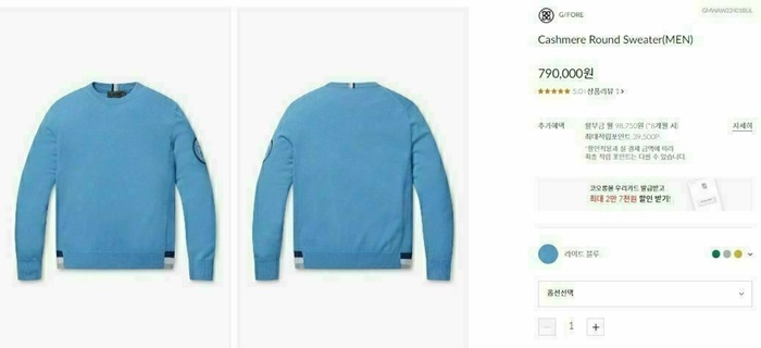 b9b77bdd521e3cdaccf889d4b7eec951_1716991202_8472.jpg b9b77bdd521e3cdaccf889d4b7eec951_1716991202_8472.jpg