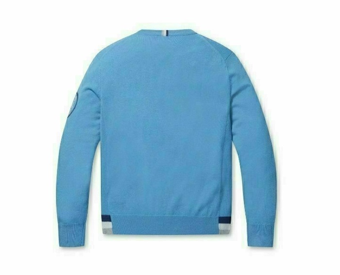 b9b77bdd521e3cdaccf889d4b7eec951_1716991203_2219.jpg b9b77bdd521e3cdaccf889d4b7eec951_1716991203_2219.jpg