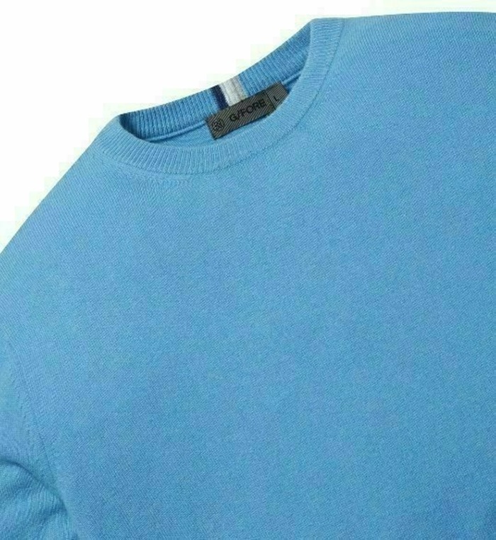 b9b77bdd521e3cdaccf889d4b7eec951_1716991203_5083.jpg b9b77bdd521e3cdaccf889d4b7eec951_1716991203_5083.jpg