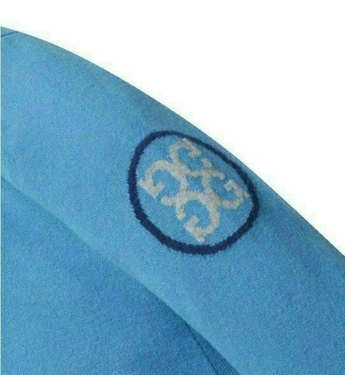 b9b77bdd521e3cdaccf889d4b7eec951_1716991203_7295.jpg b9b77bdd521e3cdaccf889d4b7eec951_1716991203_7295.jpg