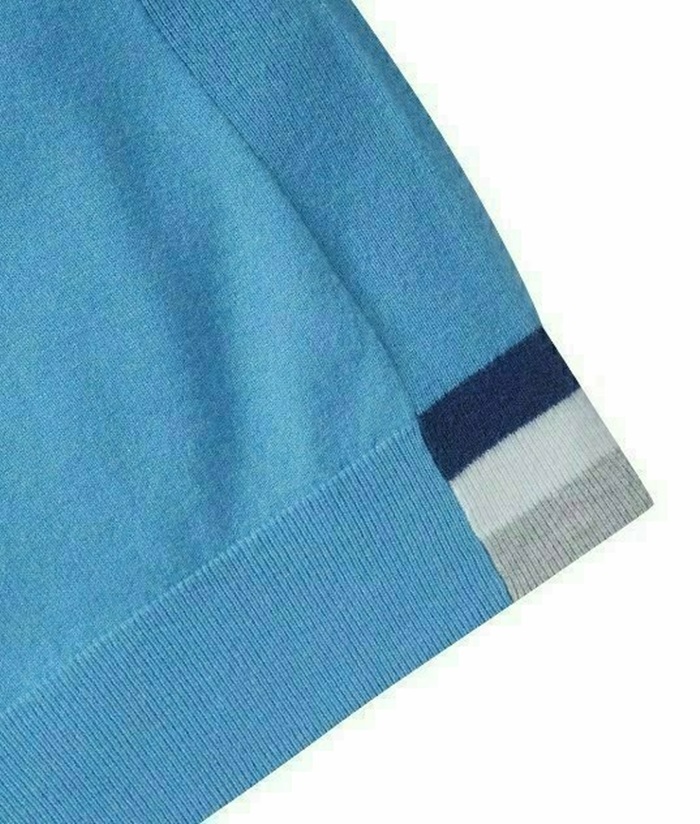 b9b77bdd521e3cdaccf889d4b7eec951_1716991203_9452.jpg b9b77bdd521e3cdaccf889d4b7eec951_1716991203_9452.jpg