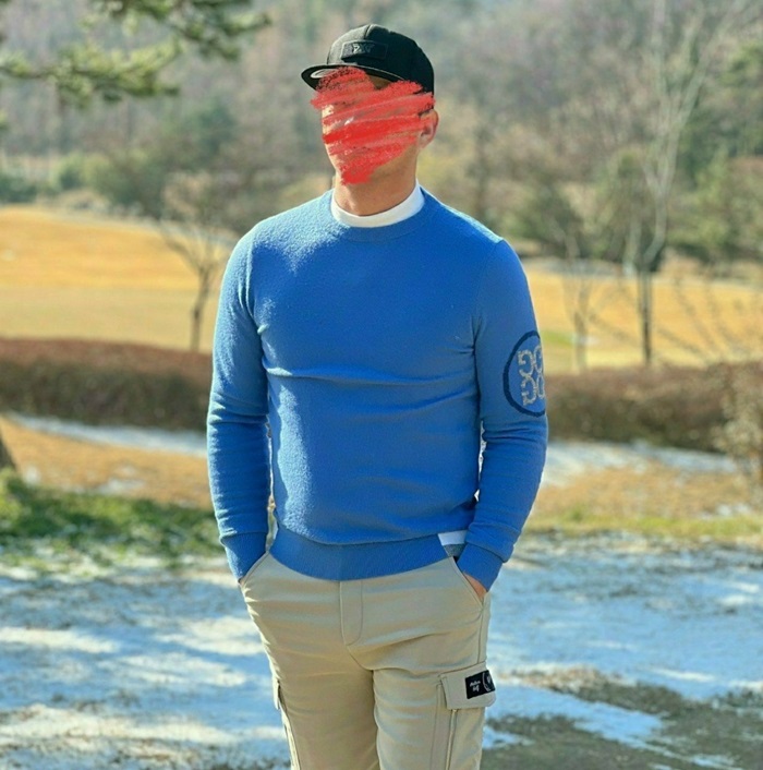 b9b77bdd521e3cdaccf889d4b7eec951_1716991207_5198.jpg b9b77bdd521e3cdaccf889d4b7eec951_1716991207_5198.jpg