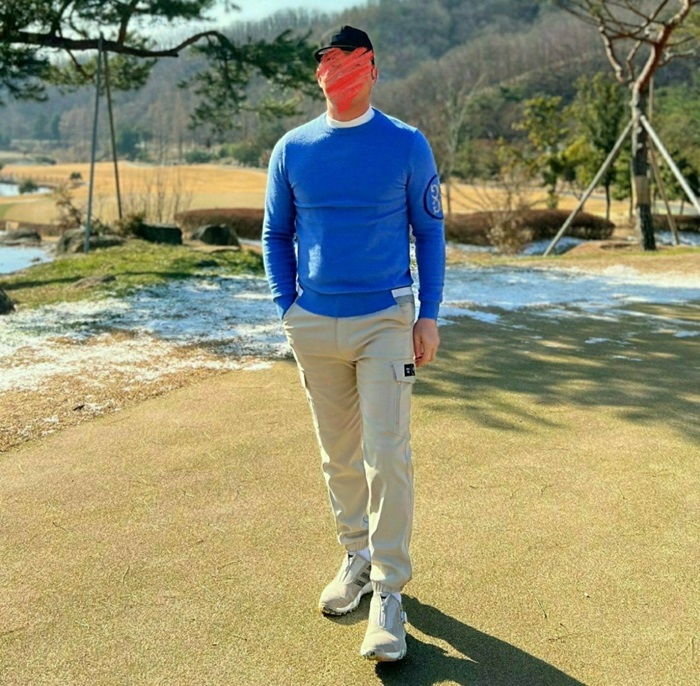 b9b77bdd521e3cdaccf889d4b7eec951_1716991207_7436.jpg b9b77bdd521e3cdaccf889d4b7eec951_1716991207_7436.jpg